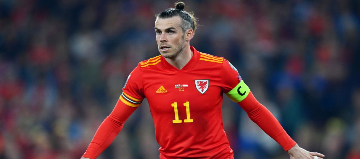 ΗΠΑ - Ουαλία προγνωστικά