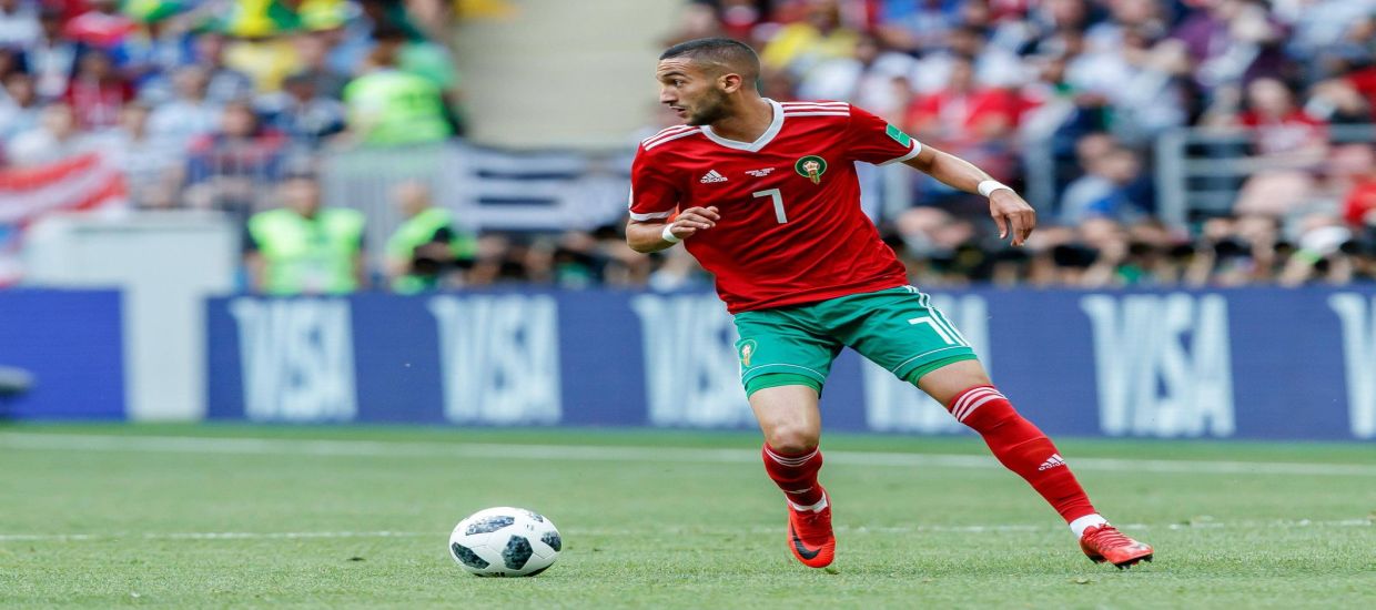 Προγνωστικά στοιχήματος