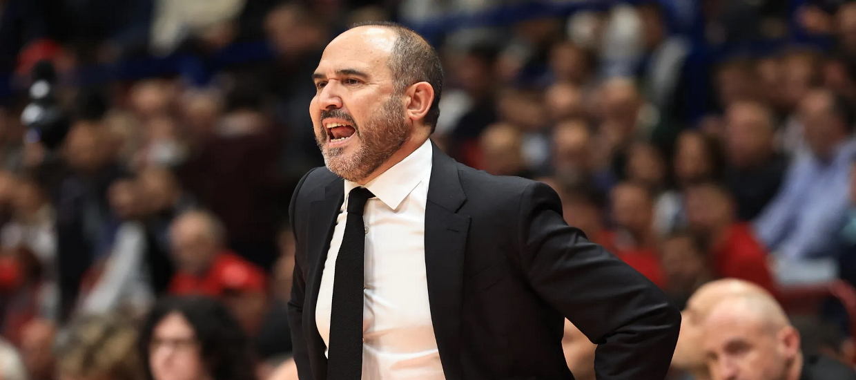 Προγνωστικά Ευρωλίγκα