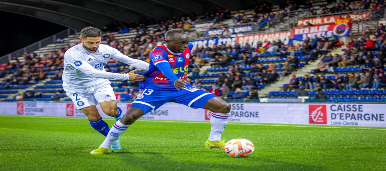 Προγνωστικά Γαλλίας