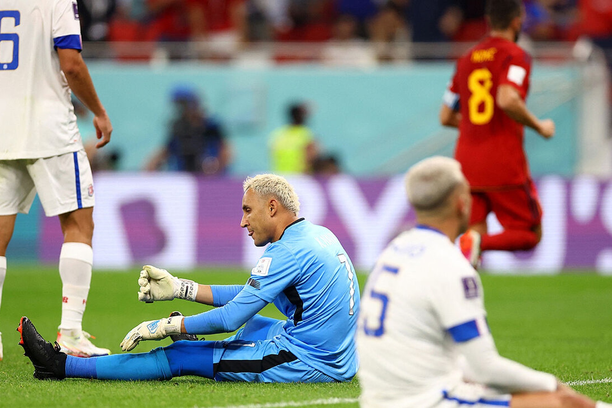 Προγνωστικά Μουντιάλ