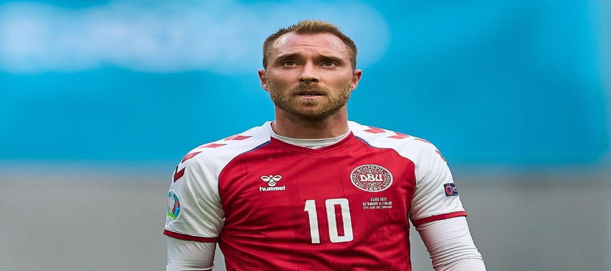 Δανία - Τυνησία προγνωστικά