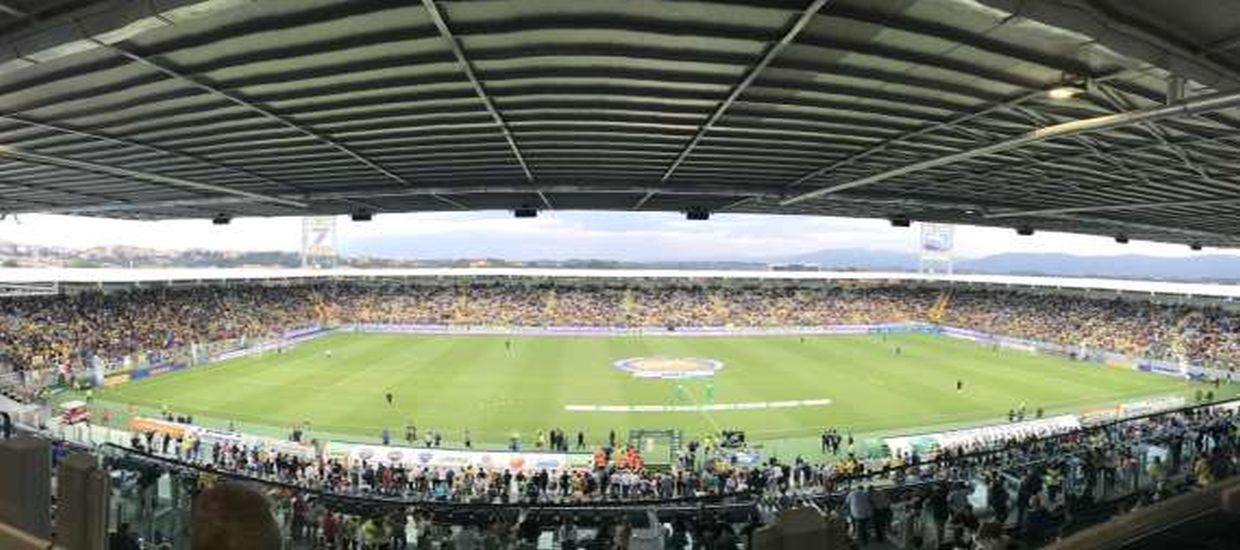 Προγνωστικά στοιχήματος