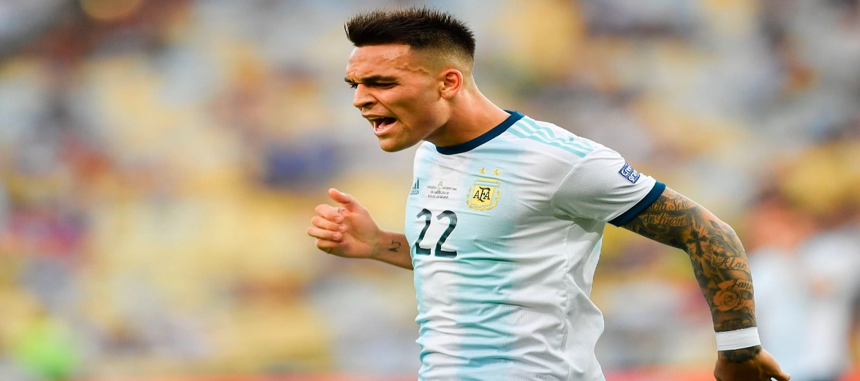 Προγνωστικά στοιχήματος