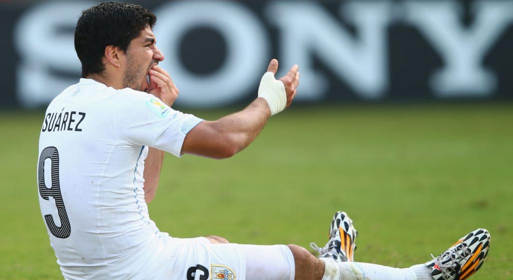 Ουρουγουάη