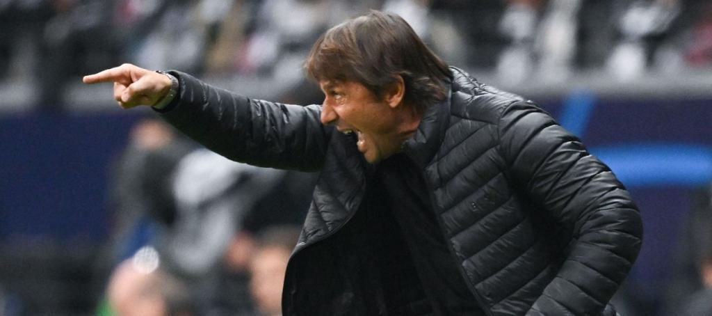 Μαρσέιγ - Τότεναμ προγνωστικά Τσάμπιονς Λιγκ