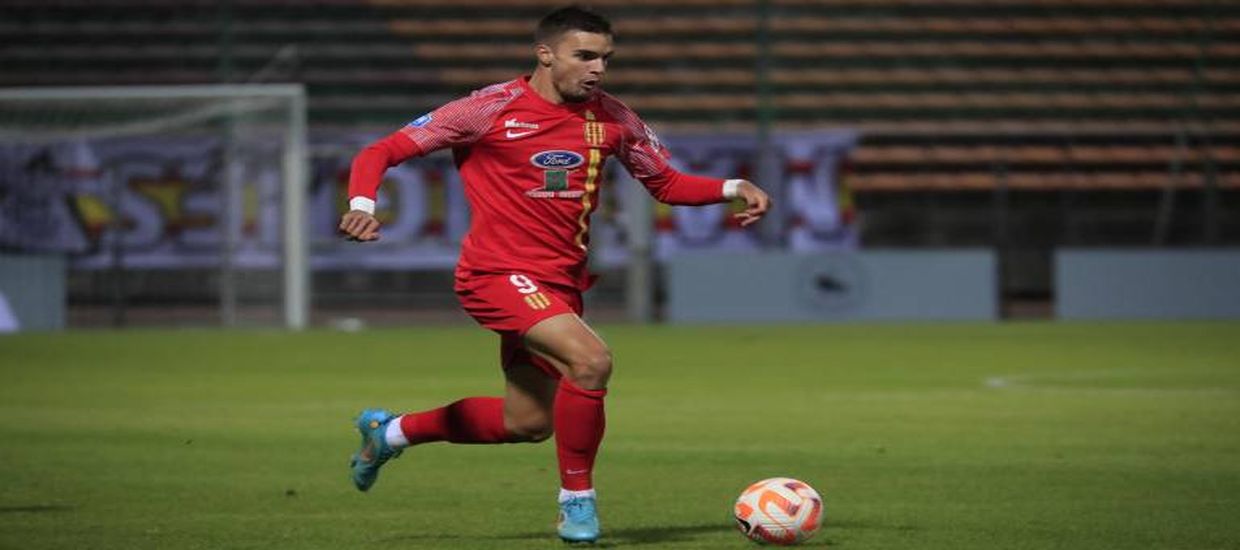 Προγνωστικά Γαλλίας