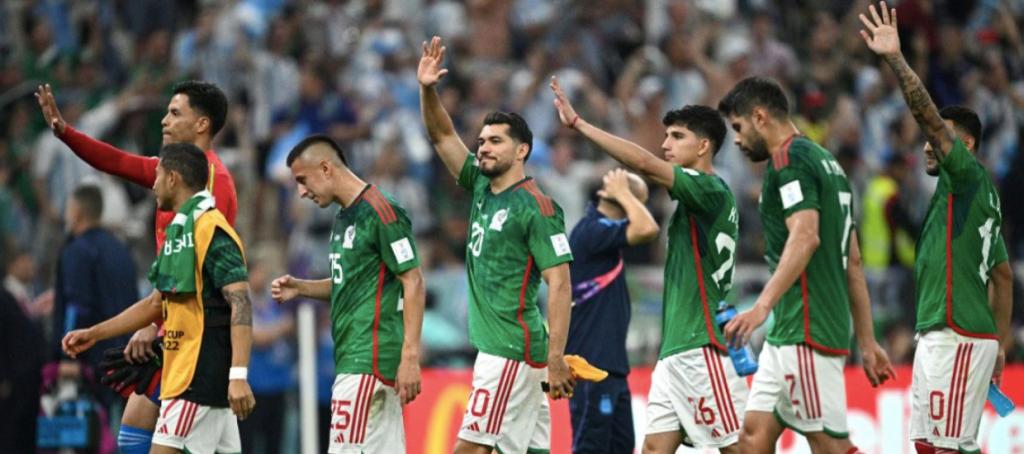 Προγνωστικά Μουντιάλ