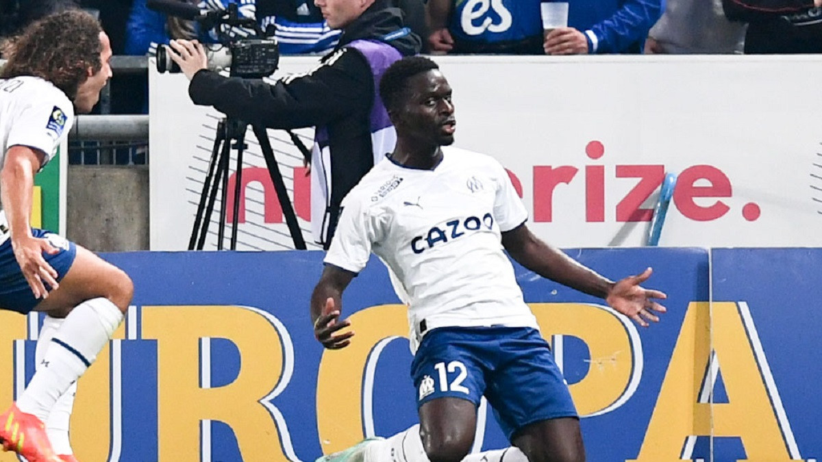 προγνωστικά στοιχήματος