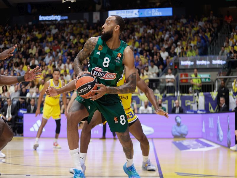 panathinaikos live streaming