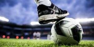 πως να παίξω στοίχημα στο μουντιάλ