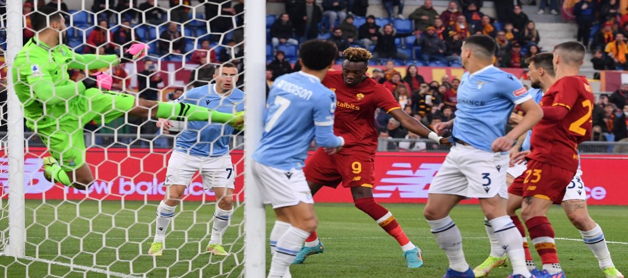 προγνωστικά στοιχήματος