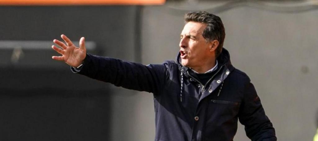 Τρουά - Οσέρ προγνωστικά Γαλλίας