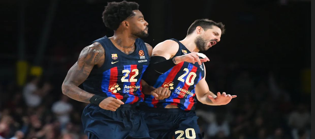 Προγνωστικά Euroleague