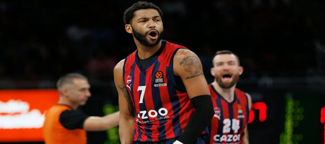 Προγνωστικά Euroleague