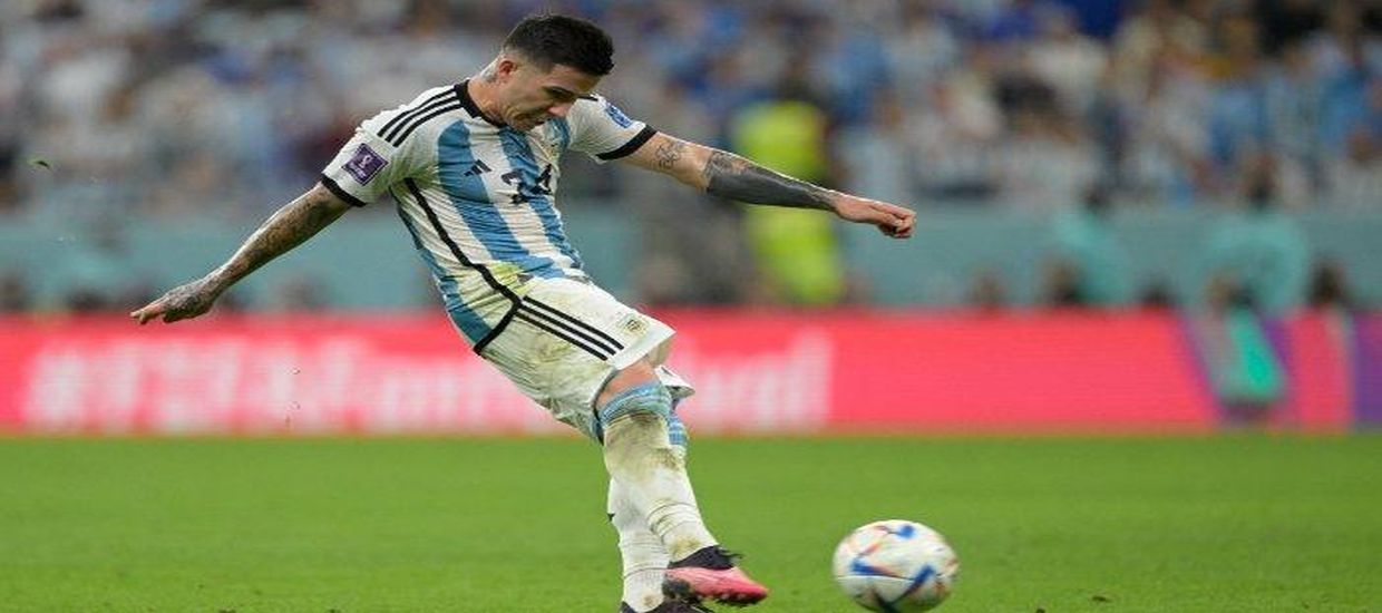 Προγνωστικά Μουντιάλ