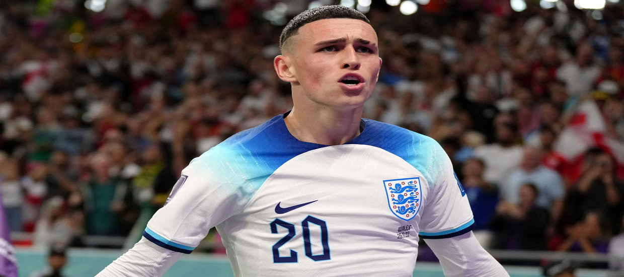 Αγγλία - Γαλλία προγνωστικά