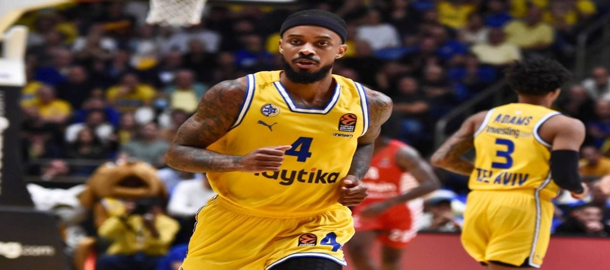 Προγνωστικά Euroleague