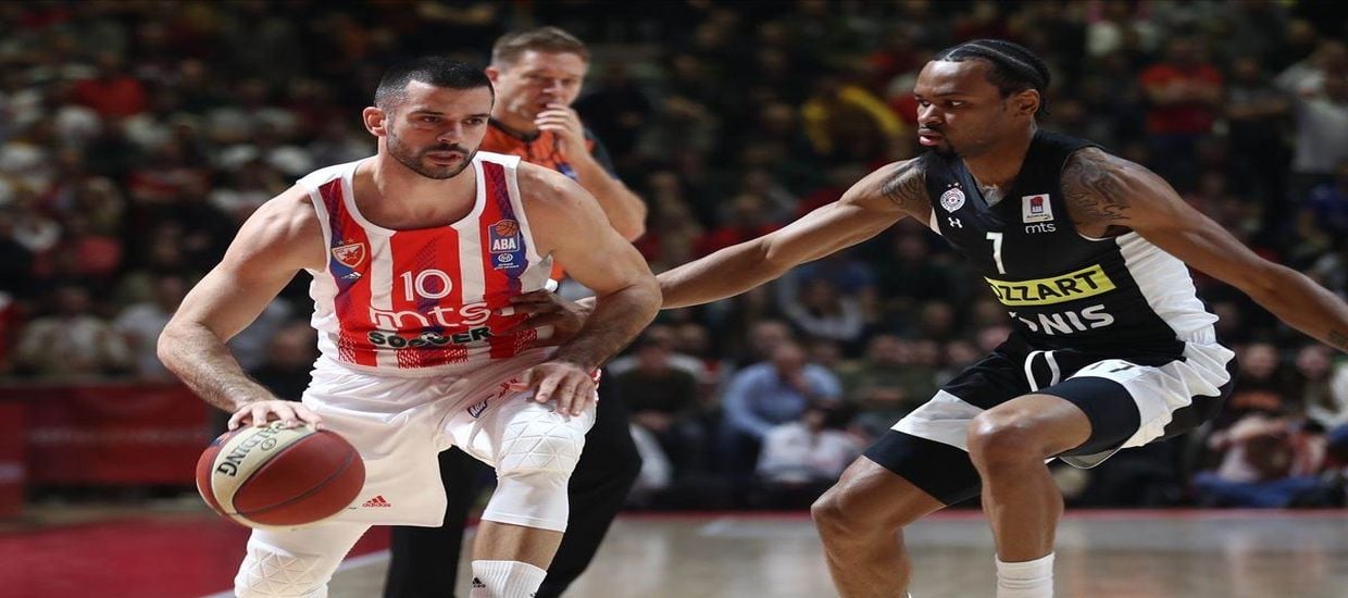 Προγνωστικά Euroleague