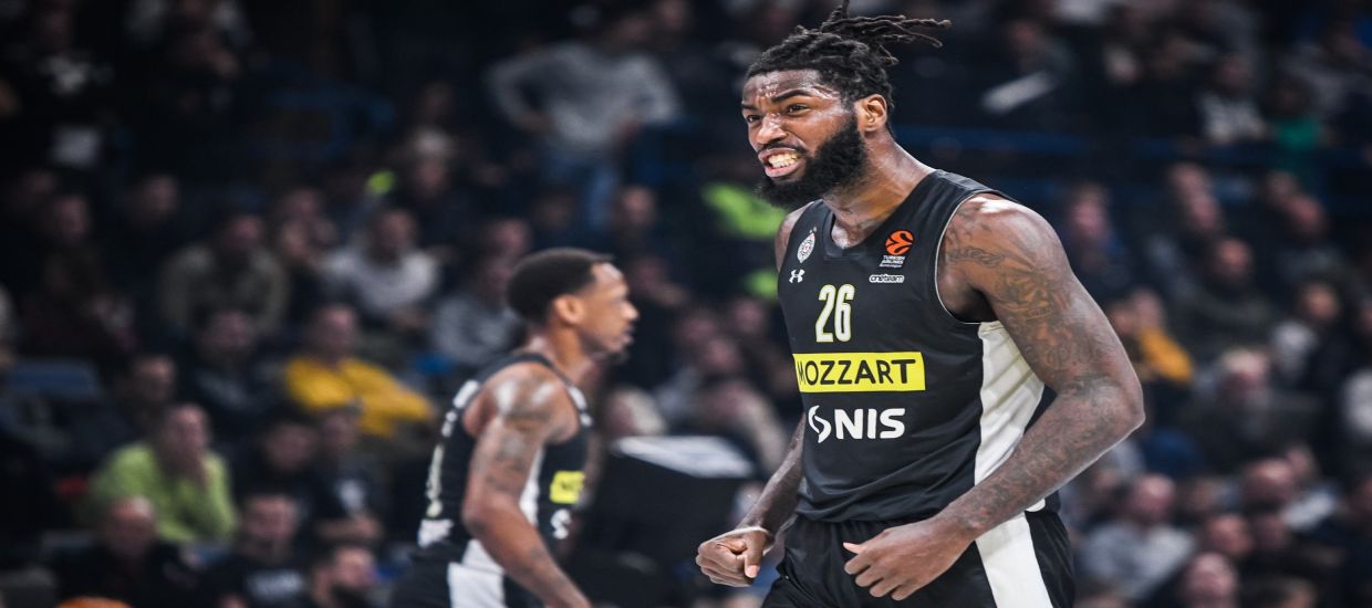 Προγνωστικά Euroleague