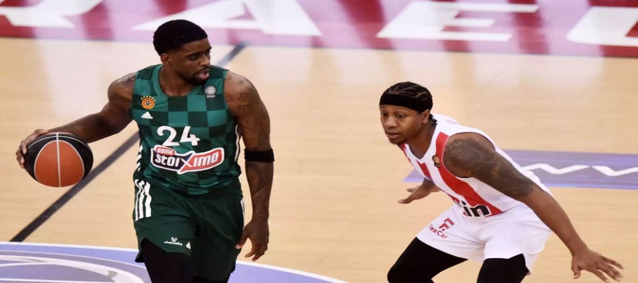 Προγνωστικά Euroleague