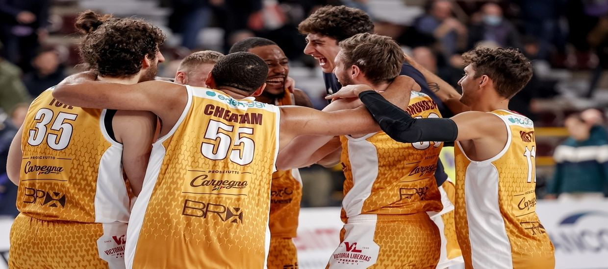 Προγνωστικά Μπάσκετ