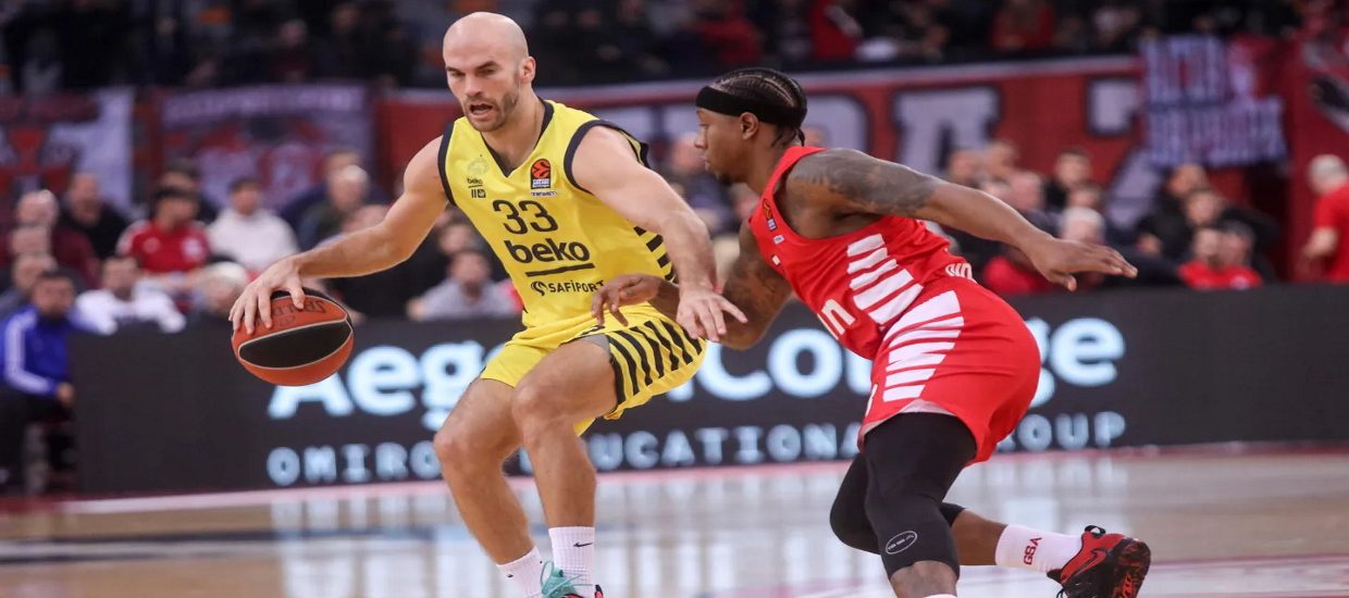 prognostika-fenerbahce-baskonia