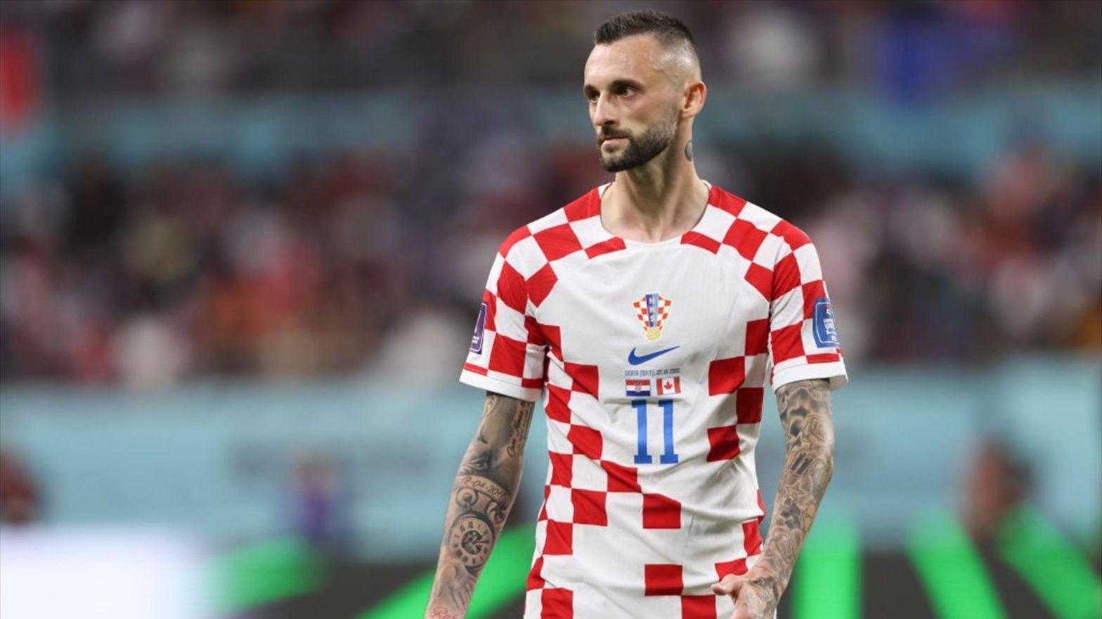 Ιαπωνία - Κροατία προγνωστικά