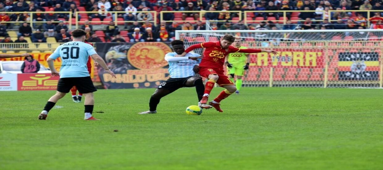 Προγνωστικά Ιταλίας