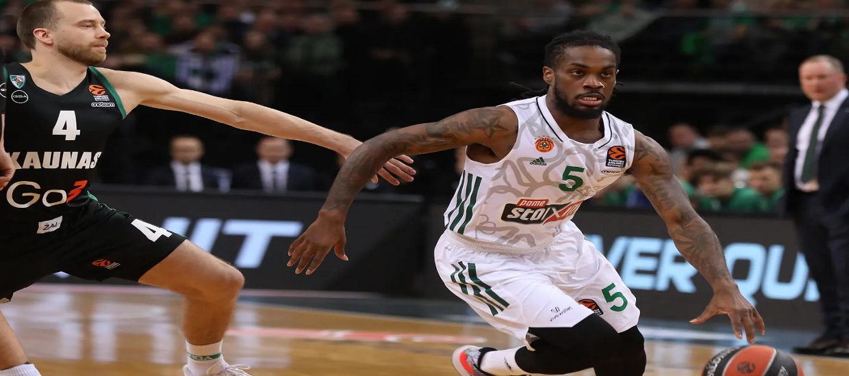 Prognostika panathinaikos - milano