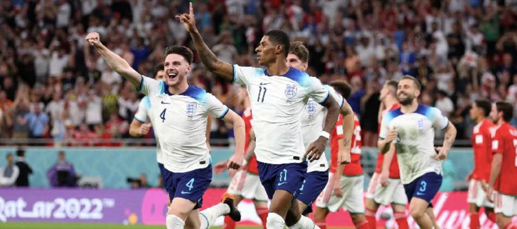 Προγνωστικά Μουντιάλ