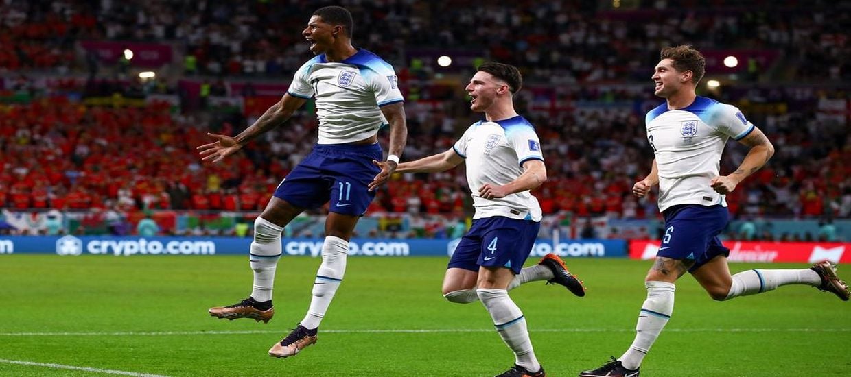 Γαλλία - Πολωνία προγνωστικά