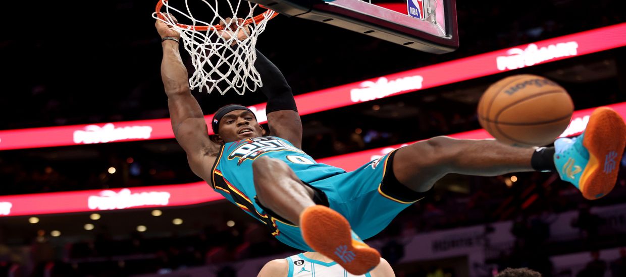 προγνωστικά NBA