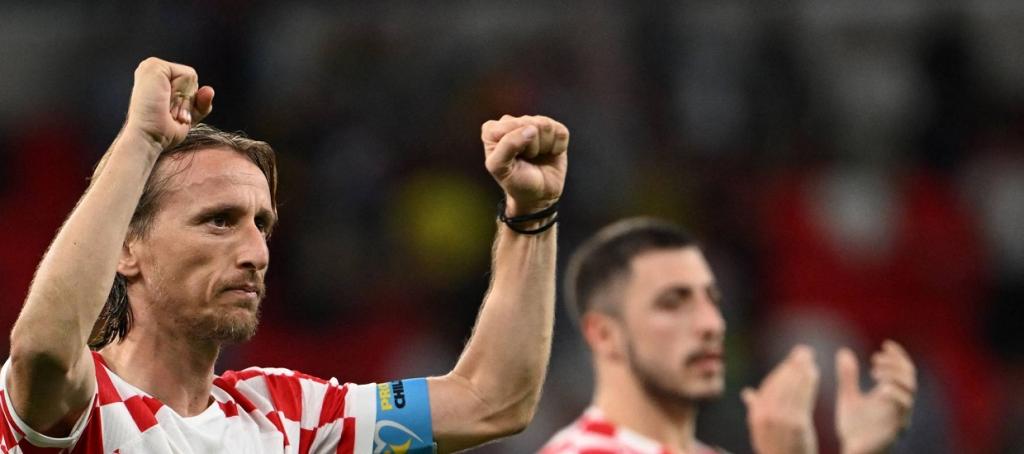 Ιαπωνία - Κροατία προγνωστικά Παγκοσμίου Κυπέλλου