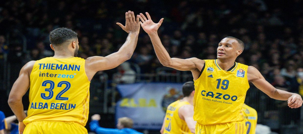 Προγνωστικά Euroleague