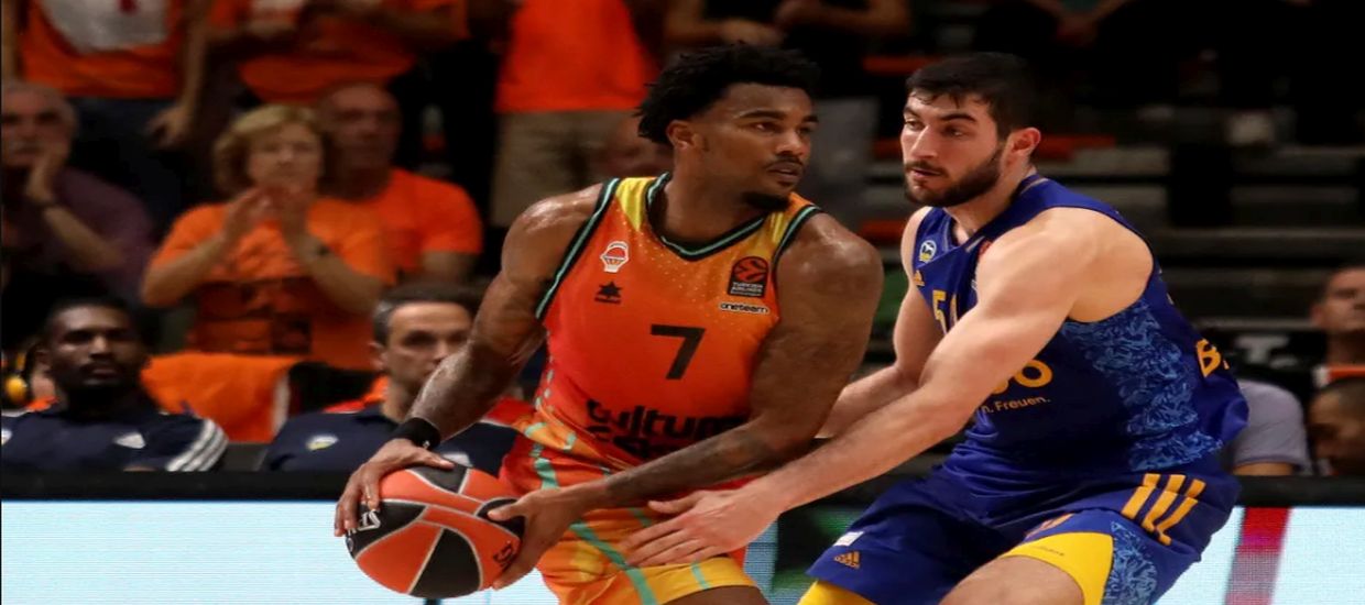 Προγνωστικά Euroleague