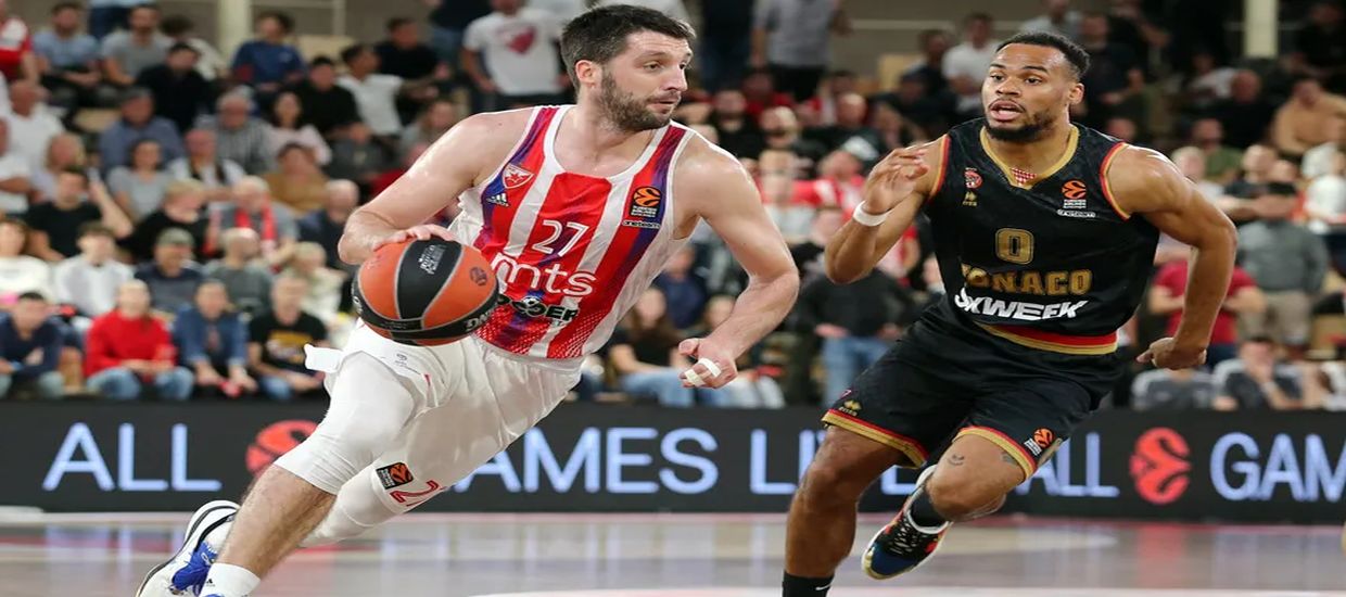 Προγνωστικά Euroleague