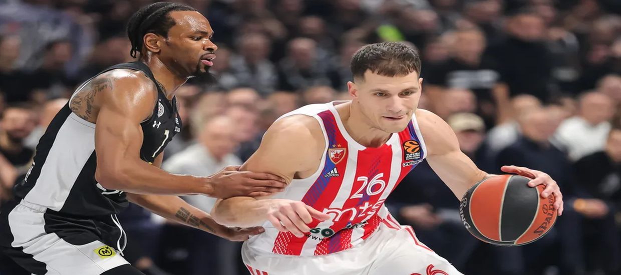 Προγνωστικά Euroleague