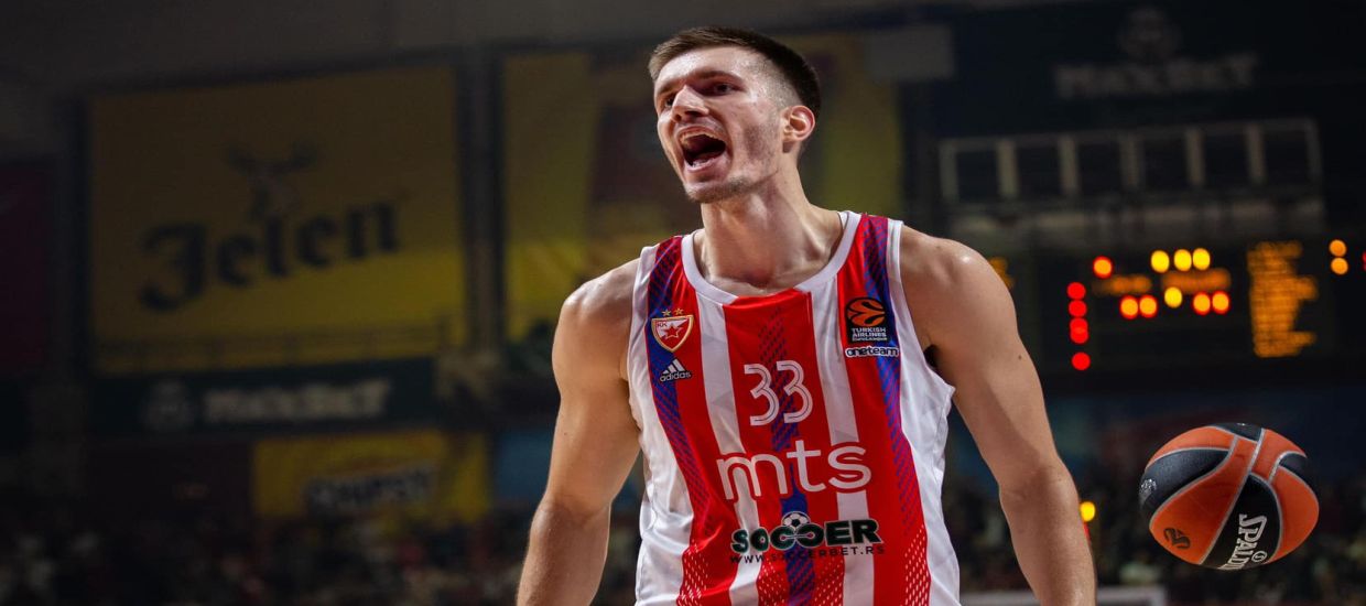 Προγνωστικά Euroleague