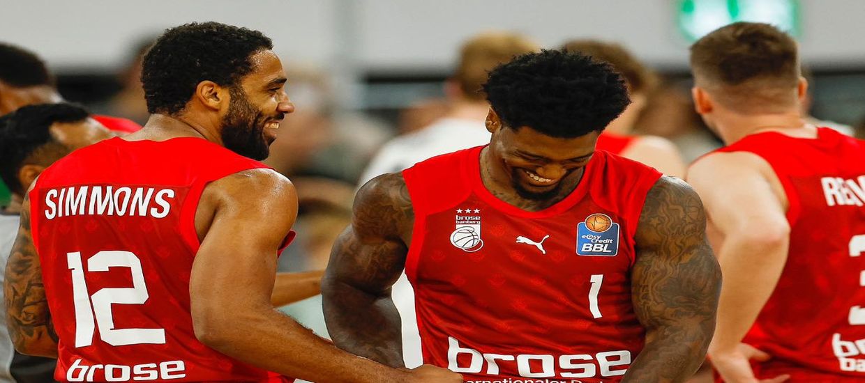 Προγνωστικά Μπάσκετ