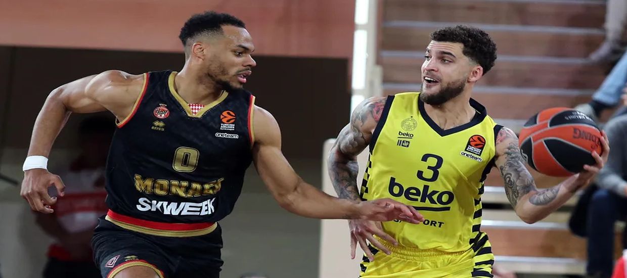 Προγνωστικά Euroleague