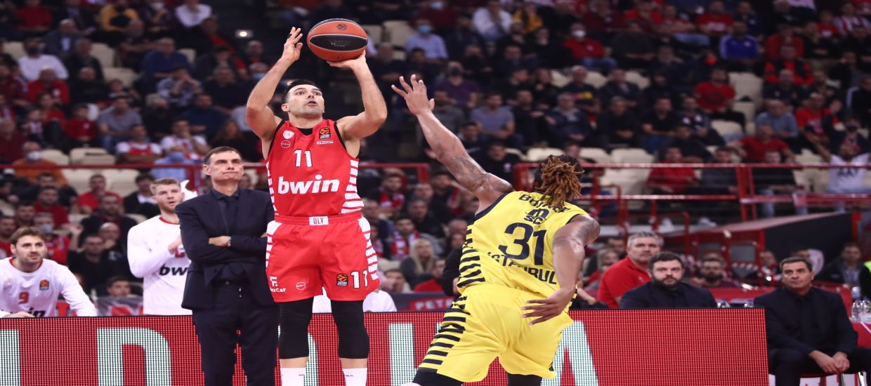 Προγνωστικά Euroleague