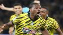 Super League 2022-23: Οι αποδόσεις για τον πρώτο σκόρερ