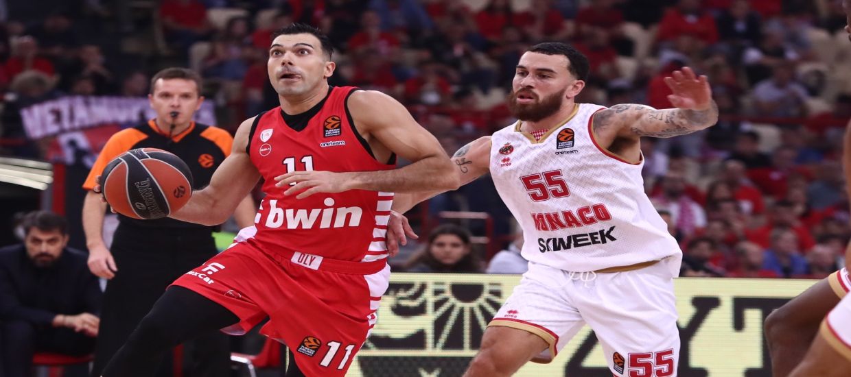 Προγνωστικά Euroleague