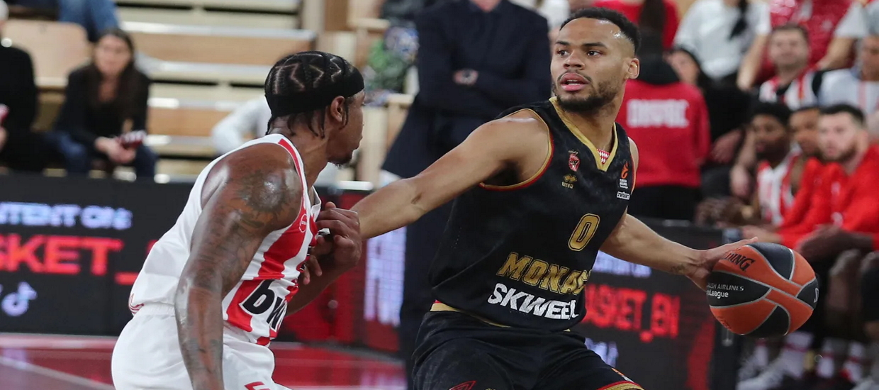 Prognostika EuroLeague