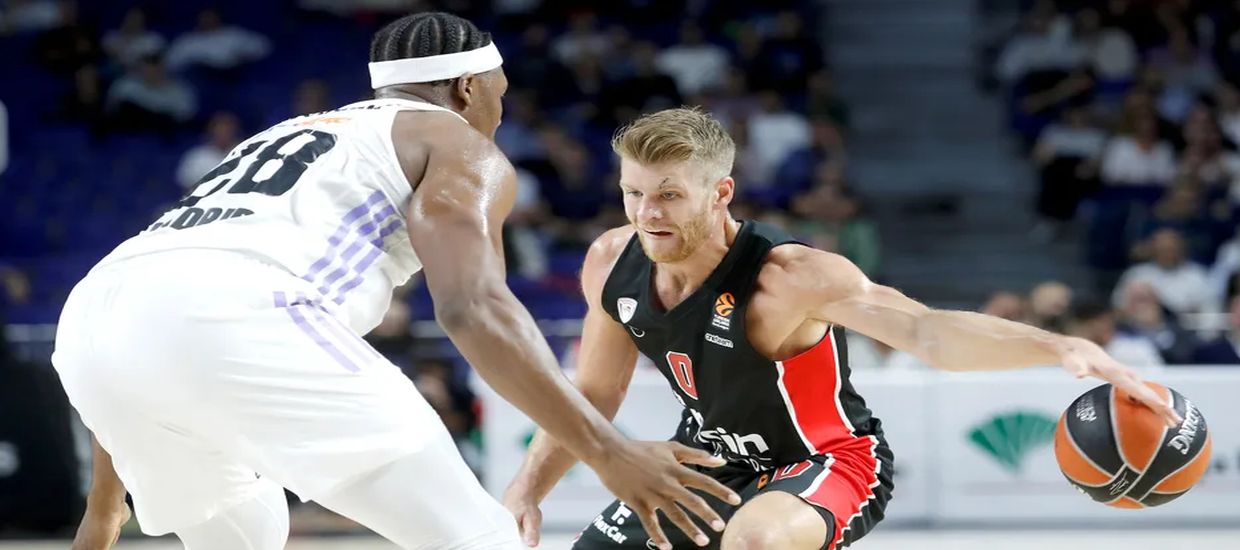 Προγνωστικά Euroleague