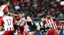 Super League: Τα betting tips της 21ής αγωνιστικής