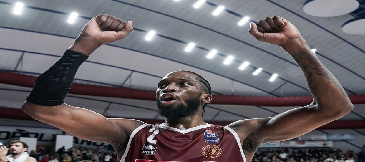 Προγνωστικά Μπάσκετ