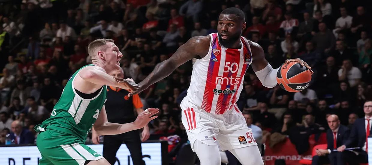 Προγνωστικά Euroleague