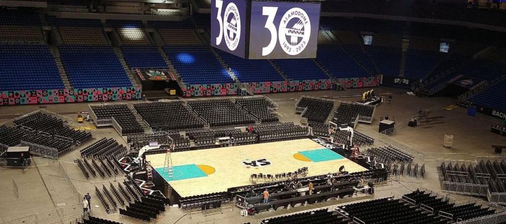 Προγνωστικά NBA